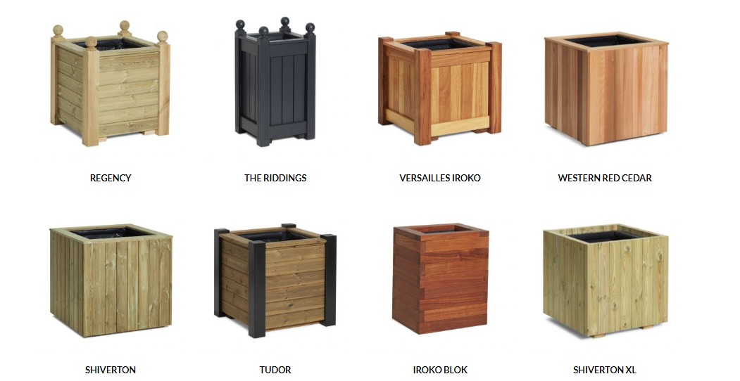 wood-projects-that-sell-5